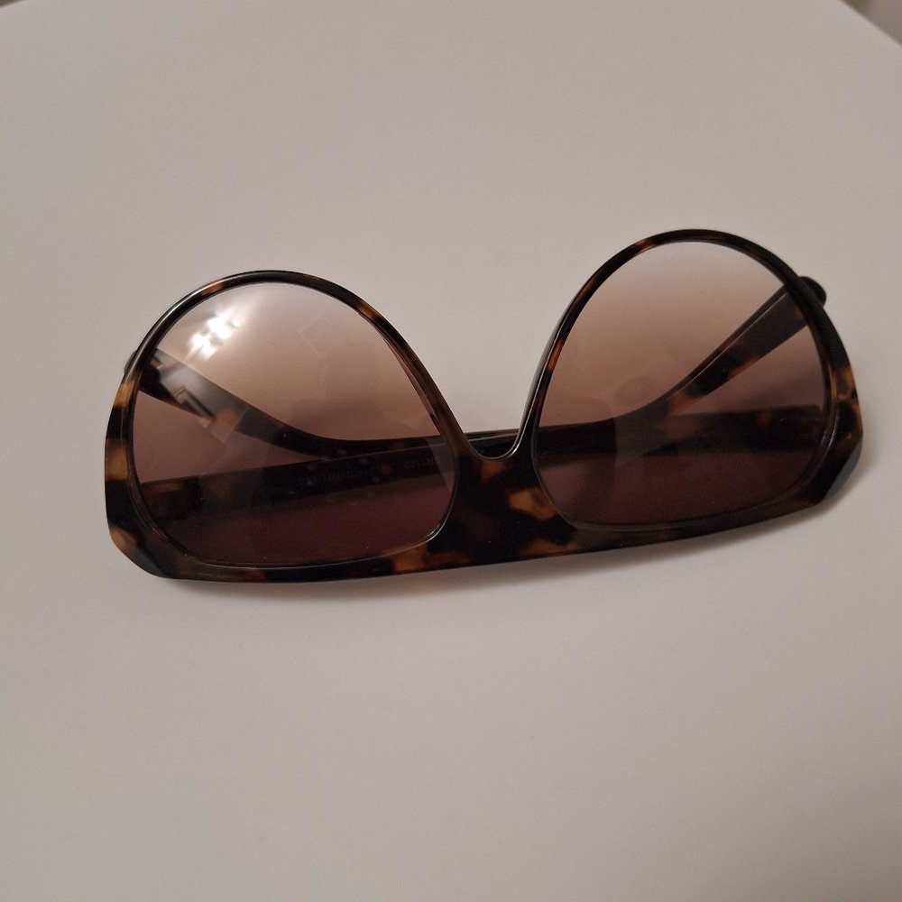 FRENCH CONNECT SUN GLASSES